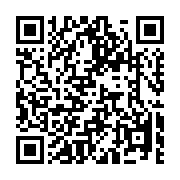 축제 페이지 바로가기 주소(https://www.jangseong.go.kr/q/ezMxMTZ8MTU2MDN8c2hvd3xwYWdlPTMwfQ==&e=M&s=3), QRCODE