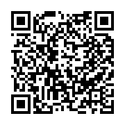 축제 페이지 바로가기 주소(https://www.jangseong.go.kr/q/ezMxMTZ8MTU2MDN8c2hvd3xwYWdlPTMyfQ==&e=M&s=3), QRCODE
