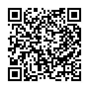 축제 페이지 바로가기 주소(https://www.jangseong.go.kr/q/ezMxMTZ8MTU2MDR8c2hvd3xwYWdlPTM0fQ==&e=M&s=3), QRCODE