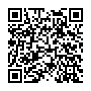 축제 페이지 바로가기 주소(https://www.jangseong.go.kr/q/ezMxMTZ8MTU2MDR8c2hvd3xwYWdlPTMwfQ==&e=M&s=3), QRCODE
