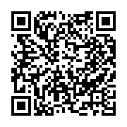 축제 페이지 바로가기 주소(https://www.jangseong.go.kr/q/ezMxMTZ8MTU2MDR8c2hvd3xwYWdlPTMxfQ==&e=M&s=3), QRCODE
