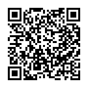 축제 페이지 바로가기 주소(https://www.jangseong.go.kr/q/ezMxMTZ8MTU2MDR8c2hvd3xwYWdlPTMyfQ==&e=M&s=3), QRCODE