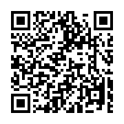 축제 페이지 바로가기 주소(https://www.jangseong.go.kr/q/ezMxMTZ8MTU2MDV8c2hvd3xwYWdlPTMwfQ==&e=M&s=3), QRCODE