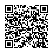 축제 페이지 바로가기 주소(https://www.jangseong.go.kr/q/ezMxMTZ8MTU2MDV8c2hvd3xwYWdlPTMyfQ==&e=M&s=3), QRCODE