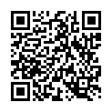 축제 페이지 바로가기 주소(https://www.jangseong.go.kr/q/ezMxMTZ8MTU2MDZ8c2hvd3x9&e=M&s=3), QRCODE