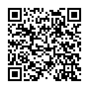 축제 페이지 바로가기 주소(https://www.jangseong.go.kr/q/ezMxMTZ8MTU2MDZ8c2hvd3xwYWdlPTMxfQ==&e=M&s=3), QRCODE