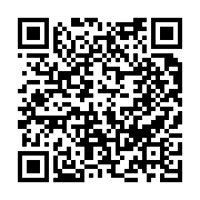 축제 페이지 바로가기 주소(https://www.jangseong.go.kr/q/ezMxMTZ8MTU2MDZ8c2hvd3xwYWdlPTMyfQ==&e=M&s=3), QRCODE