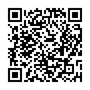 축제 페이지 바로가기 주소(https://www.jangseong.go.kr/q/ezMxMTZ8MTU2MDZ8c2hvd3xwYWdlPTMzfQ==&e=M&s=3), QRCODE