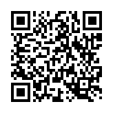축제 페이지 바로가기 주소(https://www.jangseong.go.kr/q/ezMxMTZ8MTU2MDd8c2hvd3x9&e=M&s=3), QRCODE