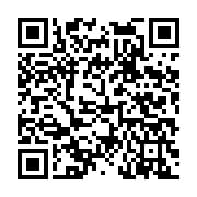 축제 페이지 바로가기 주소(https://www.jangseong.go.kr/q/ezMxMTZ8MTU2MDd8c2hvd3xwYWdlPTMwfQ==&e=M&s=3), QRCODE