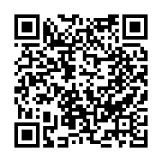 축제 페이지 바로가기 주소(https://www.jangseong.go.kr/q/ezMxMTZ8MTU2MDd8c2hvd3xwYWdlPTMxfQ==&e=M&s=3), QRCODE