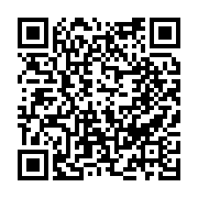 축제 페이지 바로가기 주소(https://www.jangseong.go.kr/q/ezMxMTZ8MTU2MDd8c2hvd3xwYWdlPTMyfQ==&e=M&s=3), QRCODE