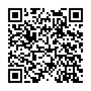 축제 페이지 바로가기 주소(https://www.jangseong.go.kr/q/ezMxMTZ8MTU2MDd8c2hvd3xwYWdlPTMzfQ==&e=M&s=3), QRCODE