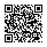 축제 페이지 바로가기 주소(https://www.jangseong.go.kr/q/ezMxMTZ8MTU2MDh8c2hvd3x9&e=M&s=3), QRCODE
