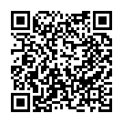 축제 페이지 바로가기 주소(https://www.jangseong.go.kr/q/ezMxMTZ8MTU2MDh8c2hvd3xwYWdlPTMwfQ==&e=M&s=3), QRCODE