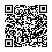 축제 페이지 바로가기 주소(https://www.jangseong.go.kr/q/ezMxMTZ8MTU2MDh8c2hvd3xwYWdlPTMxfQ==&e=M&s=3), QRCODE