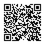 축제 페이지 바로가기 주소(https://www.jangseong.go.kr/q/ezMxMTZ8MTU2MDh8c2hvd3xwYWdlPTMzfQ==&e=M&s=3), QRCODE