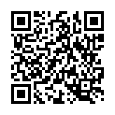축제 페이지 바로가기 주소(https://www.jangseong.go.kr/q/ezMxMTZ8MTU2MDl8c2hvd3x9&e=M&s=3), QRCODE