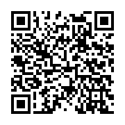 축제 페이지 바로가기 주소(https://www.jangseong.go.kr/q/ezMxMTZ8MTU2MDl8c2hvd3xwYWdlPTMwfQ==&e=M&s=3), QRCODE