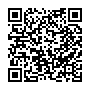 축제 페이지 바로가기 주소(https://www.jangseong.go.kr/q/ezMxMTZ8MTU2MDl8c2hvd3xwYWdlPTMyfQ==&e=M&s=3), QRCODE