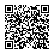 축제 페이지 바로가기 주소(https://www.jangseong.go.kr/q/ezMxMTZ8MTU2MDl8c2hvd3xwYWdlPTMzfQ==&e=M&s=3), QRCODE