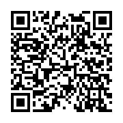 축제 페이지 바로가기 주소(https://www.jangseong.go.kr/q/ezMxMTZ8MTU2MTB8c2hvd3xwYWdlPTMwfQ==&e=M&s=3), QRCODE