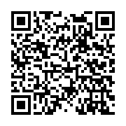 축제 페이지 바로가기 주소(https://www.jangseong.go.kr/q/ezMxMTZ8MTU2MTB8c2hvd3xwYWdlPTMxfQ==&e=M&s=3), QRCODE