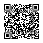 축제 페이지 바로가기 주소(https://www.jangseong.go.kr/q/ezMxMTZ8MTU2MTB8c2hvd3xwYWdlPTMyfQ==&e=M&s=3), QRCODE