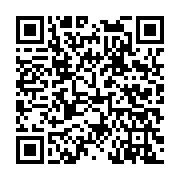 축제 페이지 바로가기 주소(https://www.jangseong.go.kr/q/ezMxMTZ8MTU2MTB8c2hvd3xwYWdlPTMzfQ==&e=M&s=3), QRCODE