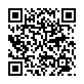축제 페이지 바로가기 주소(https://www.jangseong.go.kr/q/ezMxMTZ8MTU2MTF8c2hvd3x9&e=M&s=3), QRCODE