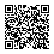 축제 페이지 바로가기 주소(https://www.jangseong.go.kr/q/ezMxMTZ8MTU2MTF8c2hvd3xwYWdlPTMwfQ==&e=M&s=3), QRCODE