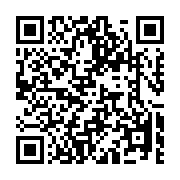 축제 페이지 바로가기 주소(https://www.jangseong.go.kr/q/ezMxMTZ8MTU2MTF8c2hvd3xwYWdlPTMxfQ==&e=M&s=3), QRCODE