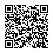 축제 페이지 바로가기 주소(https://www.jangseong.go.kr/q/ezMxMTZ8MTU2MTF8c2hvd3xwYWdlPTMyfQ==&e=M&s=3), QRCODE