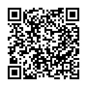 축제 페이지 바로가기 주소(https://www.jangseong.go.kr/q/ezMxMTZ8MTU2MTF8c2hvd3xwYWdlPTMzfQ==&e=M&s=3), QRCODE
