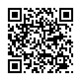 축제 페이지 바로가기 주소(https://www.jangseong.go.kr/q/ezMxMTZ8MTU2MTJ8c2hvd3x9&e=M&s=3), QRCODE