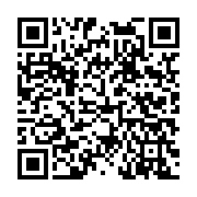 축제 페이지 바로가기 주소(https://www.jangseong.go.kr/q/ezMxMTZ8MTU2MTJ8c2hvd3xwYWdlPTMwfQ==&e=M&s=3), QRCODE