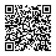 축제 페이지 바로가기 주소(https://www.jangseong.go.kr/q/ezMxMTZ8MTU2MTJ8c2hvd3xwYWdlPTMxfQ==&e=M&s=3), QRCODE