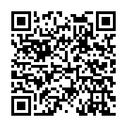 축제 페이지 바로가기 주소(https://www.jangseong.go.kr/q/ezMxMTZ8MTU2MTJ8c2hvd3xwYWdlPTMyfQ==&e=M&s=3), QRCODE