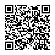 축제 페이지 바로가기 주소(https://www.jangseong.go.kr/q/ezMxMTZ8MTU2MTJ8c2hvd3xwYWdlPTMzfQ==&e=M&s=3), QRCODE