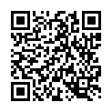 축제 페이지 바로가기 주소(https://www.jangseong.go.kr/q/ezMxMTZ8MTU2MTN8c2hvd3x9&e=M&s=3), QRCODE