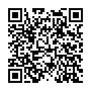 축제 페이지 바로가기 주소(https://www.jangseong.go.kr/q/ezMxMTZ8MTU2MTN8c2hvd3xwYWdlPTMwfQ==&e=M&s=3), QRCODE