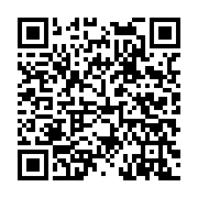 축제 페이지 바로가기 주소(https://www.jangseong.go.kr/q/ezMxMTZ8MTU2MTN8c2hvd3xwYWdlPTMxfQ==&e=M&s=3), QRCODE