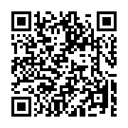 축제 페이지 바로가기 주소(https://www.jangseong.go.kr/q/ezMxMTZ8MTU2MTN8c2hvd3xwYWdlPTMyfQ==&e=M&s=3), QRCODE