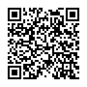 축제 페이지 바로가기 주소(https://www.jangseong.go.kr/q/ezMxMTZ8MTU2MTN8c2hvd3xwYWdlPTMzfQ==&e=M&s=3), QRCODE