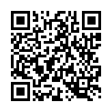 축제 페이지 바로가기 주소(https://www.jangseong.go.kr/q/ezMxMTZ8MTU2MTR8c2hvd3x9&e=M&s=3), QRCODE