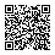 축제 페이지 바로가기 주소(https://www.jangseong.go.kr/q/ezMxMTZ8MTU2MTR8c2hvd3xwYWdlPTMwfQ==&e=M&s=3), QRCODE