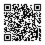 축제 페이지 바로가기 주소(https://www.jangseong.go.kr/q/ezMxMTZ8MTU2MTR8c2hvd3xwYWdlPTMxfQ==&e=M&s=3), QRCODE