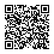 축제 페이지 바로가기 주소(https://www.jangseong.go.kr/q/ezMxMTZ8MTU2MTR8c2hvd3xwYWdlPTMyfQ==&e=M&s=3), QRCODE