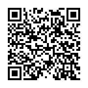 축제 페이지 바로가기 주소(https://www.jangseong.go.kr/q/ezMxMTZ8MTU2MTR8c2hvd3xwYWdlPTMzfQ==&e=M&s=3), QRCODE