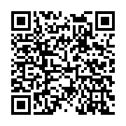 축제 페이지 바로가기 주소(https://www.jangseong.go.kr/q/ezMxMTZ8MTU2MTV8c2hvd3xwYWdlPTMwfQ==&e=M&s=3), QRCODE
